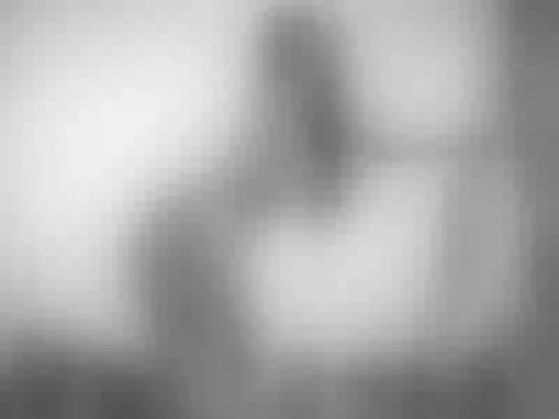 Live sex webcam photo for NahomyMonnet #6963207
