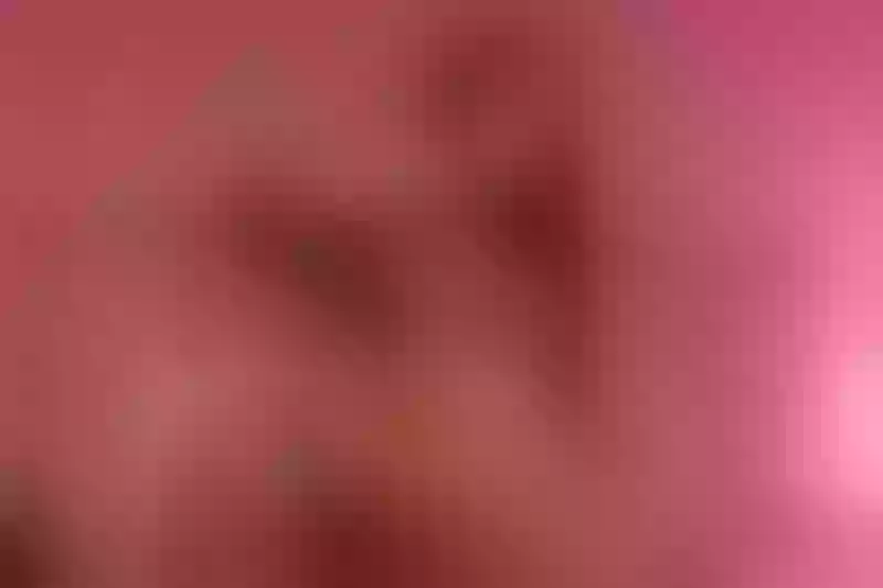 Live sex webcam photo for NahomyMonnet #6436395