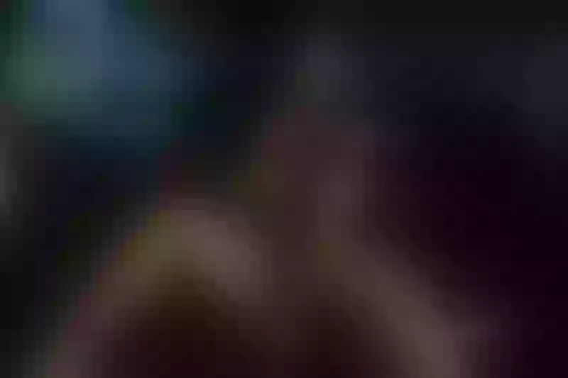 Live sex webcam photo for NahomyMonnet #6925797