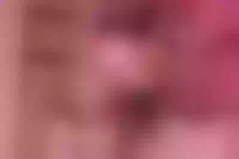 Live sex webcam photo for NahomyMonnet #6436392