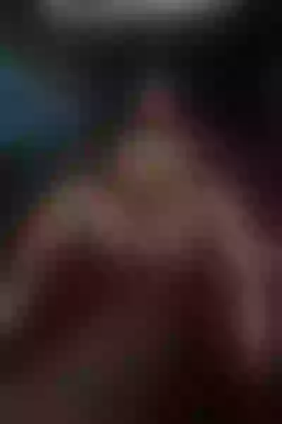 Live sex webcam photo for NahomyMonnet #6925804