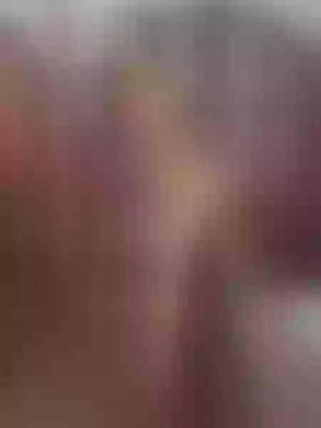 Live sex webcam photo for NahomyMonnet #6564361