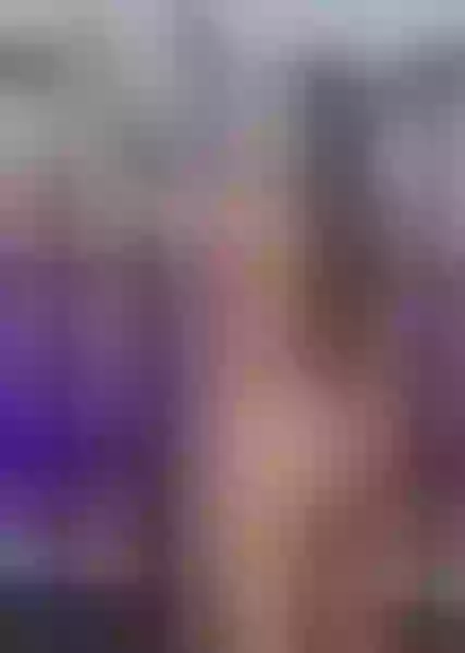 Live sex webcam photo for NahomyMonnet #6564362