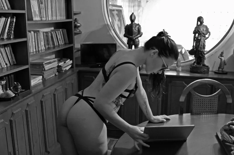 Live sex webcam photo for MarcelineFiire #5728287