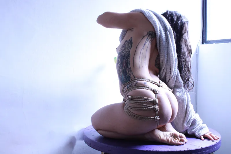 Live sex webcam photo for MarcelineFiire #5728294