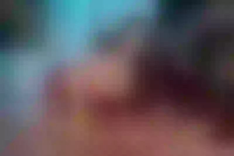 Live sex webcam photo for AvaCooks #5668884