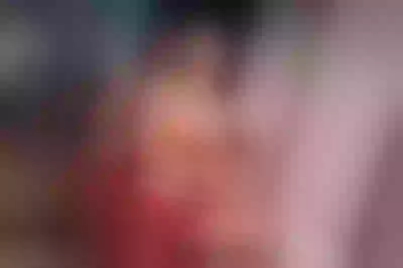 Live sex webcam photo for AvaCooks #5668883