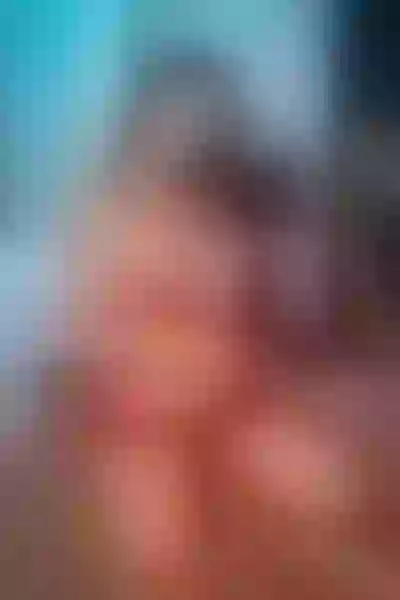 Live sex webcam photo for AvaCooks #5668880
