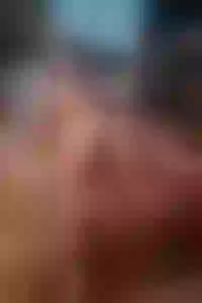 Live sex webcam photo for AvaCooks #5668881
