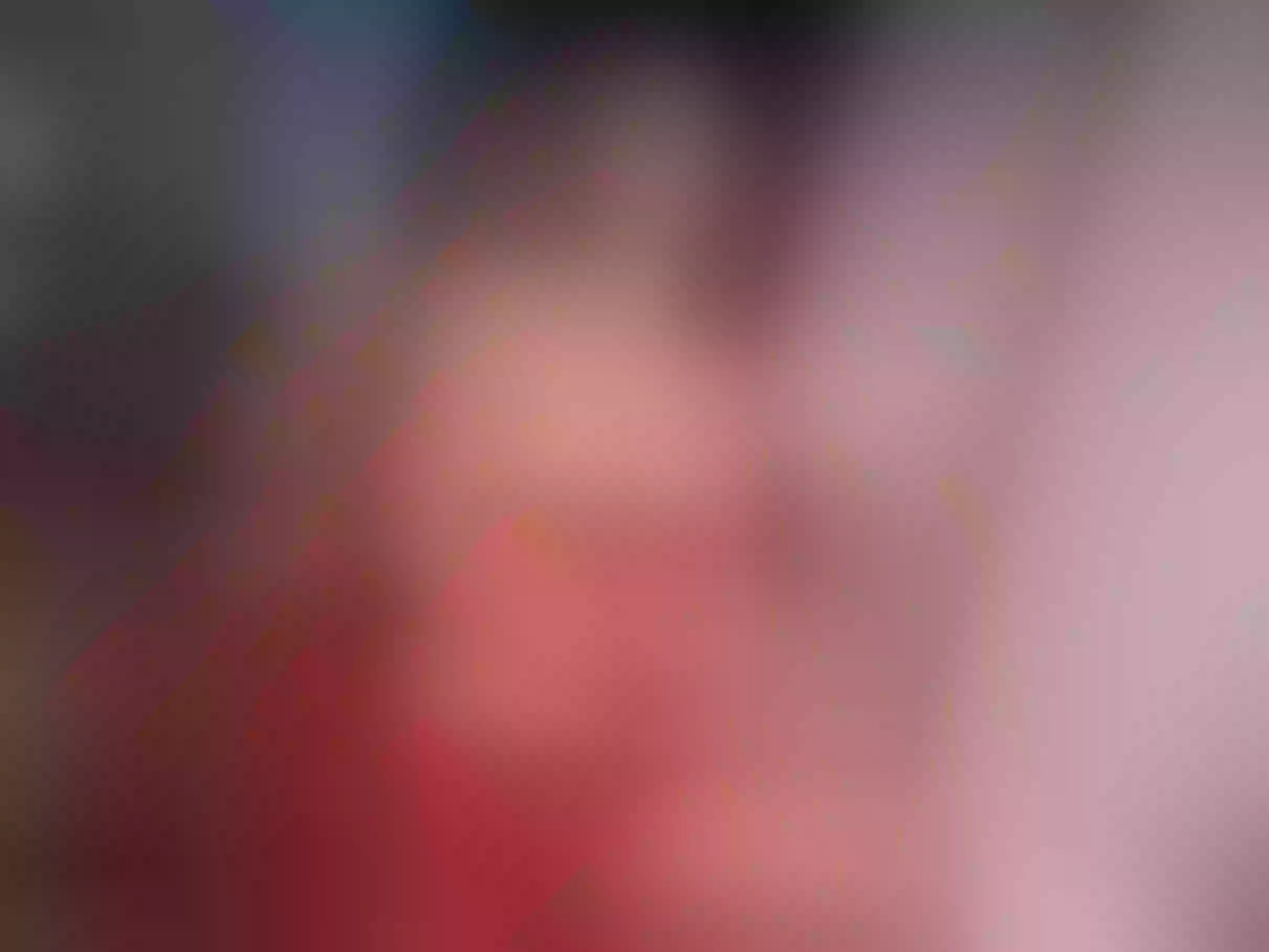 Live sex webcam photo for AvaCooks #5781151