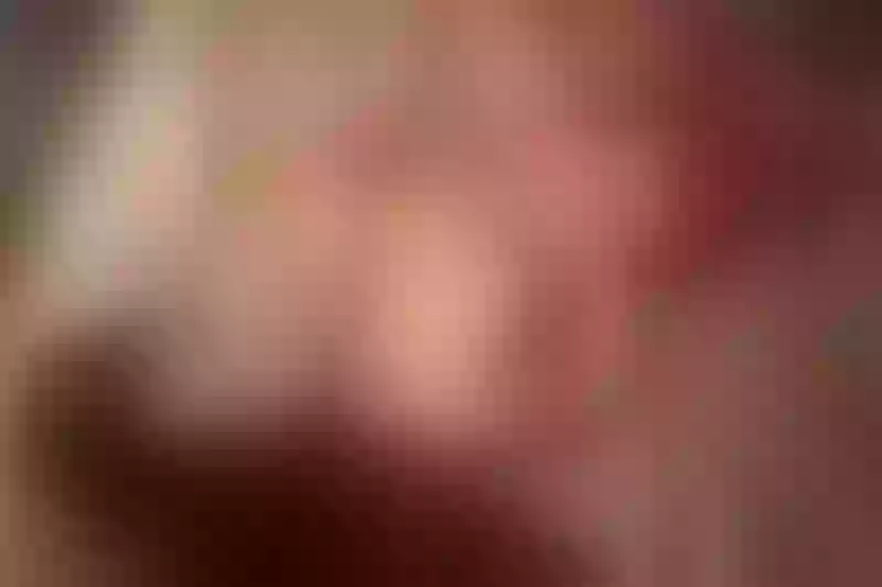Live sex webcam photo for AvaCooks #5668882