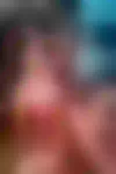 Live sex webcam photo for PiaMurphy #5668849