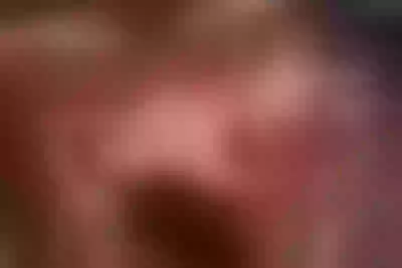Live sex webcam photo for PiaMurphy #5668851