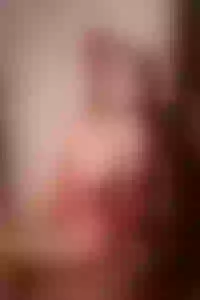 Live sex webcam photo for PiaMurphy #5668855