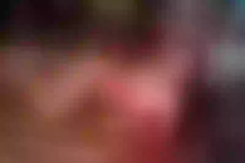 Live sex webcam photo for PiaMurphy #5668847