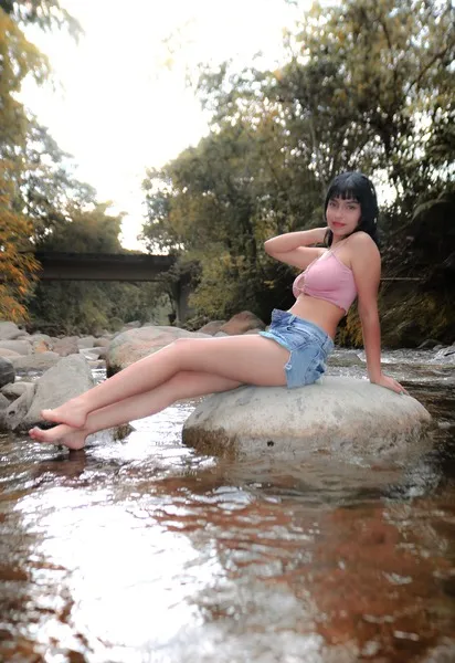 Live sex webcam photo for nicoleevansz #6279166