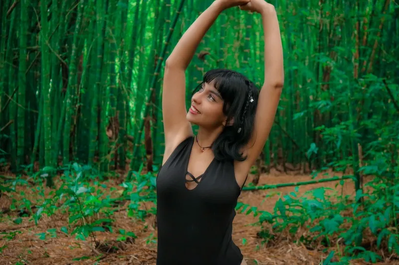 Live sex webcam photo for nicoleevansz #6279160