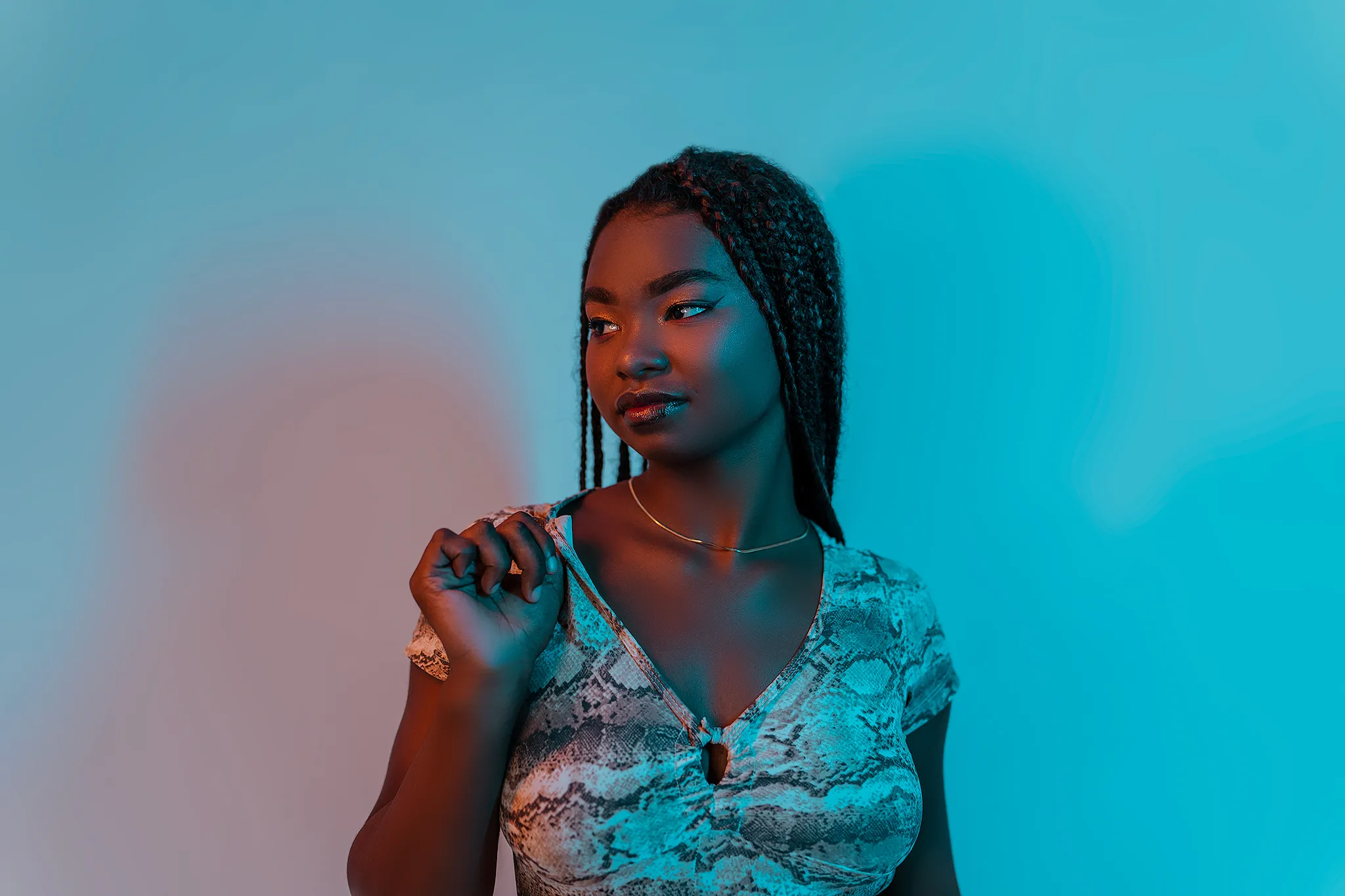 Live sex webcam photo for LaurenSnow #7460893