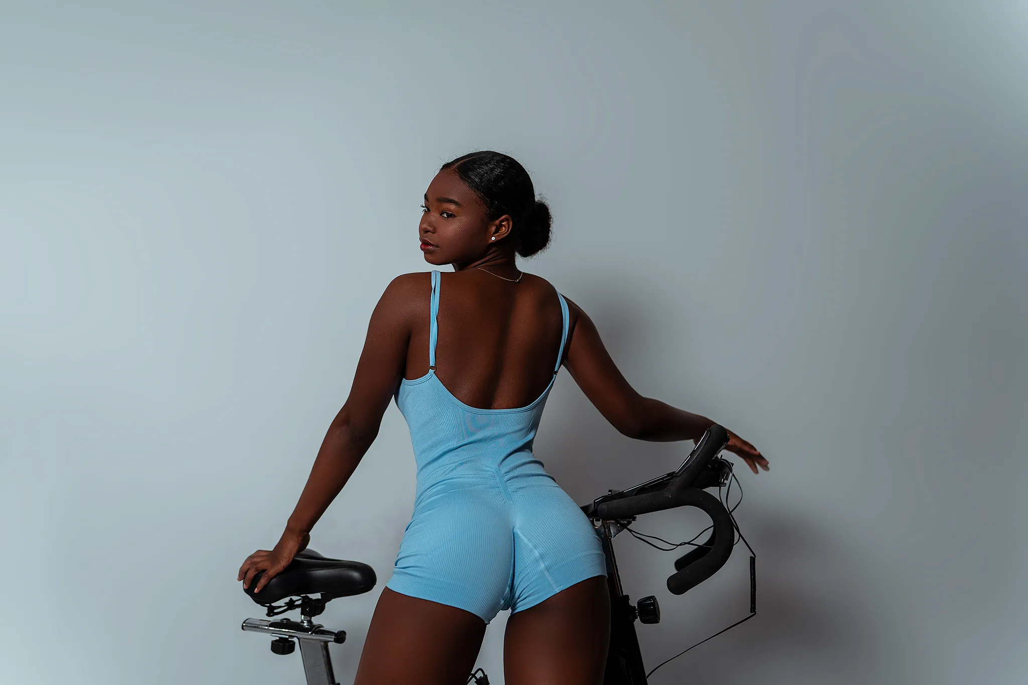 Live sex webcam photo for LaurenSnow #7460935