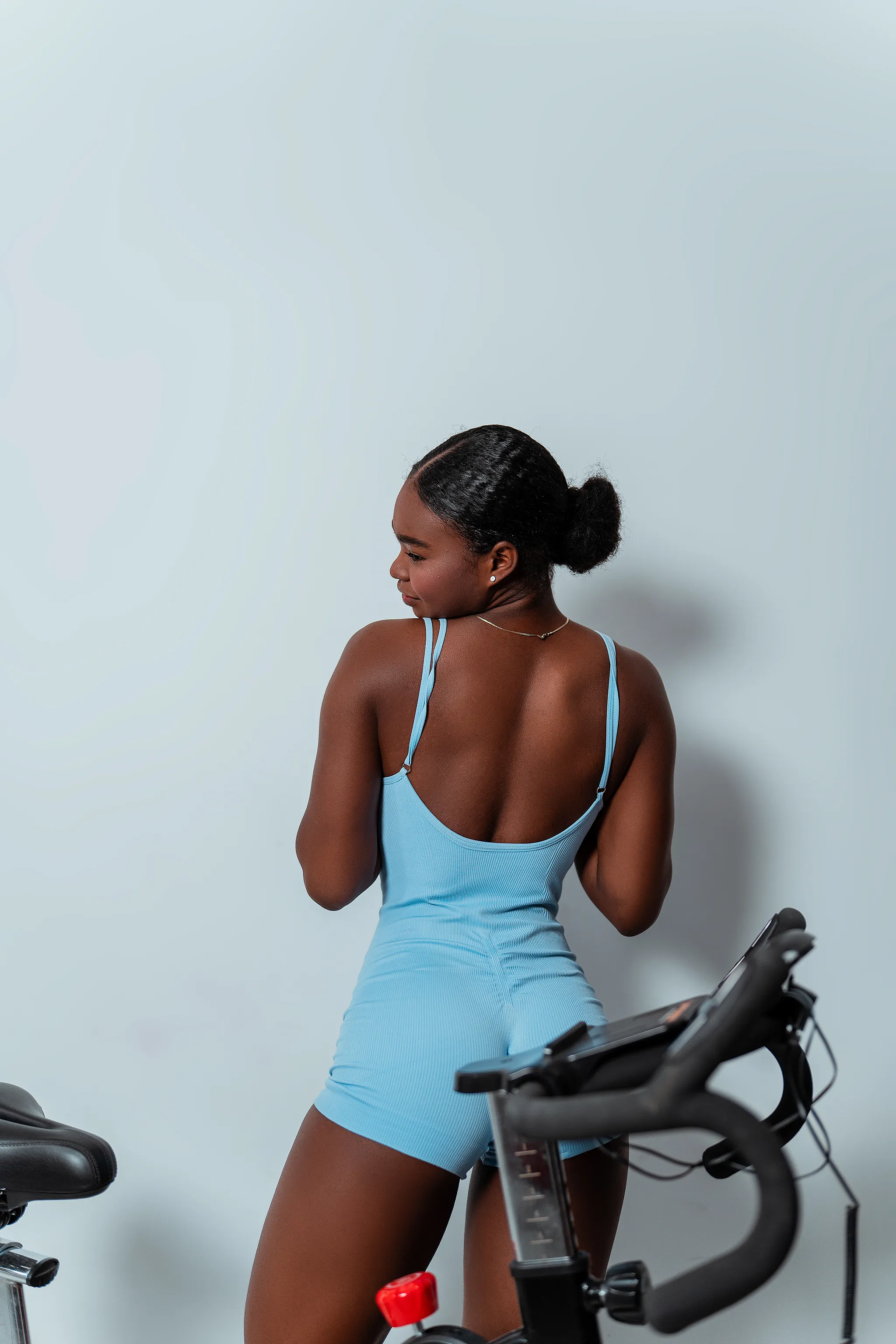 Live sex webcam photo for LaurenSnow #7460937