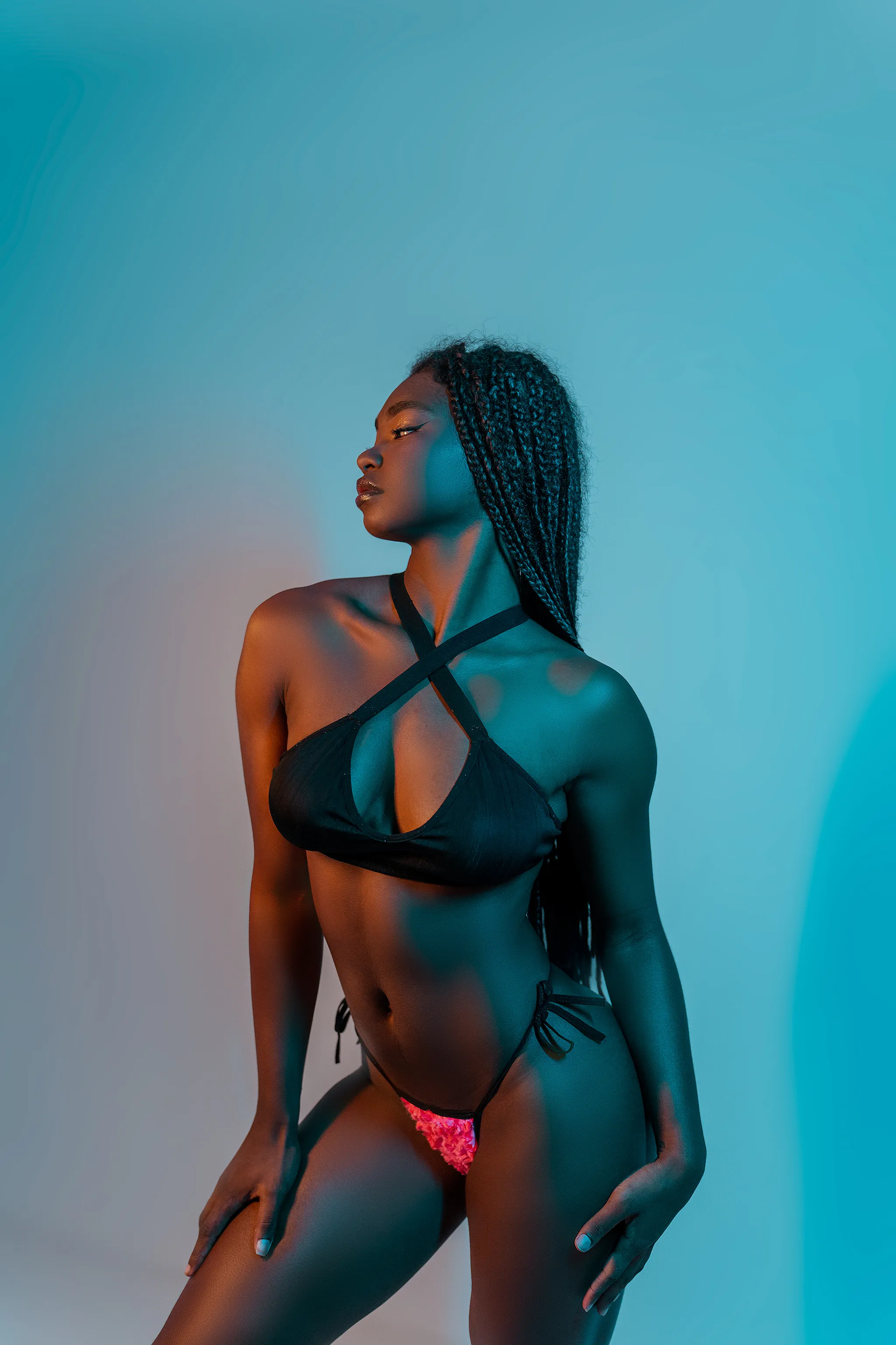 Live sex webcam photo for LaurenSnow #7460902