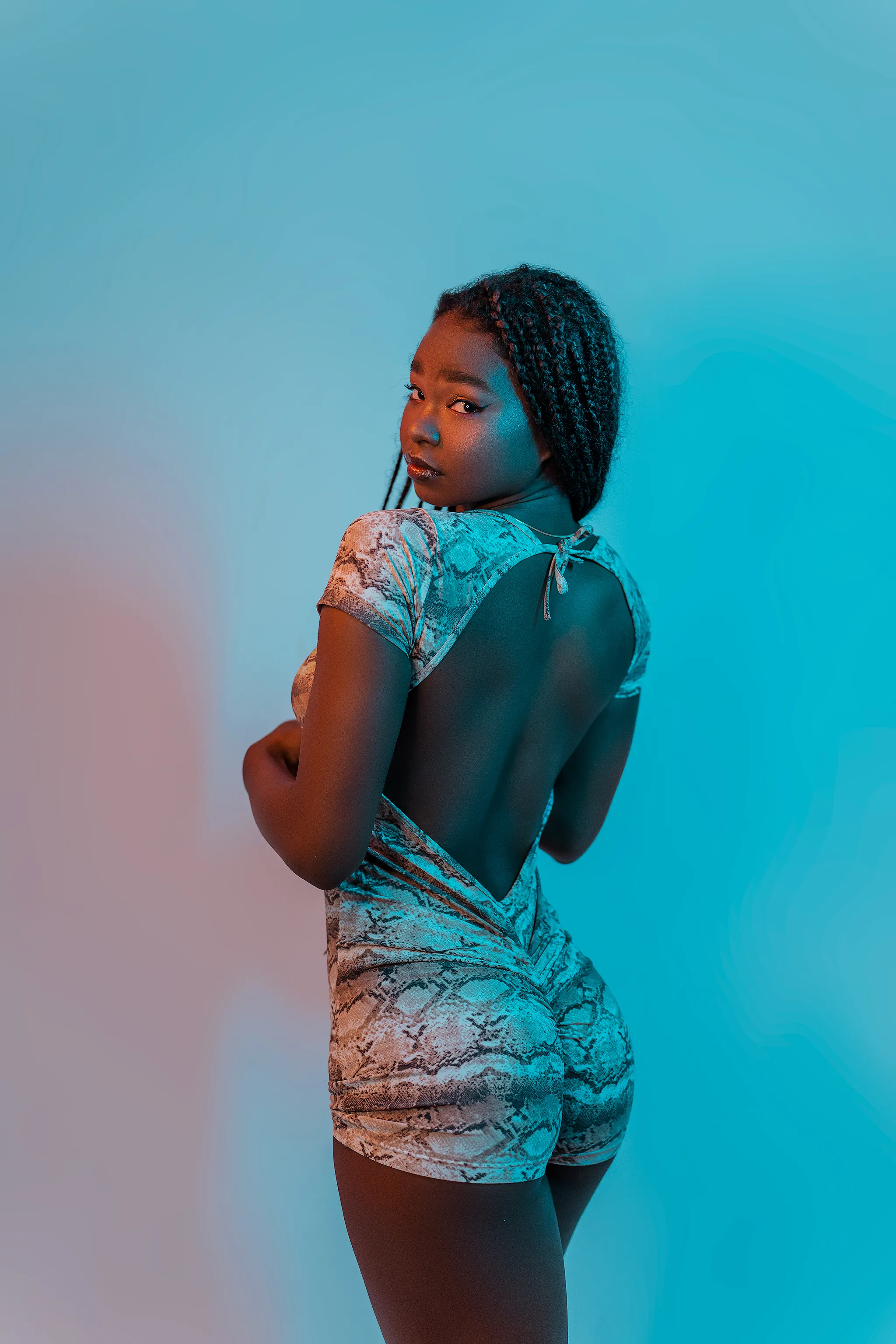 Live sex webcam photo for LaurenSnow #7460895