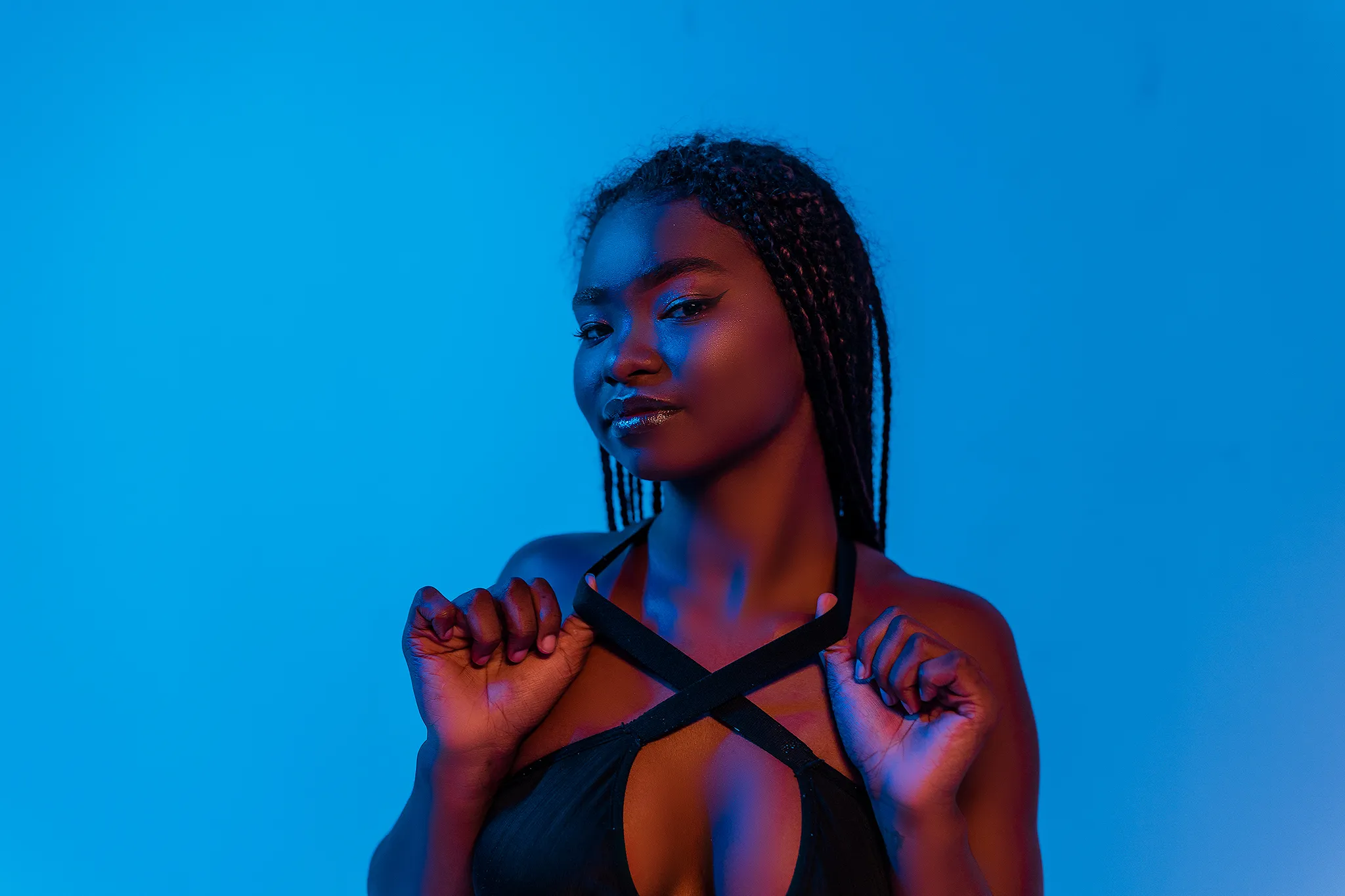 Live sex webcam photo for LaurenSnow #7460900