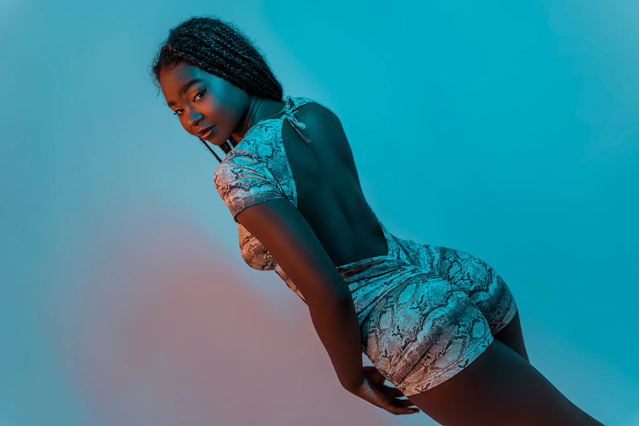 Live sex webcam photo for LaurenSnow #7460896