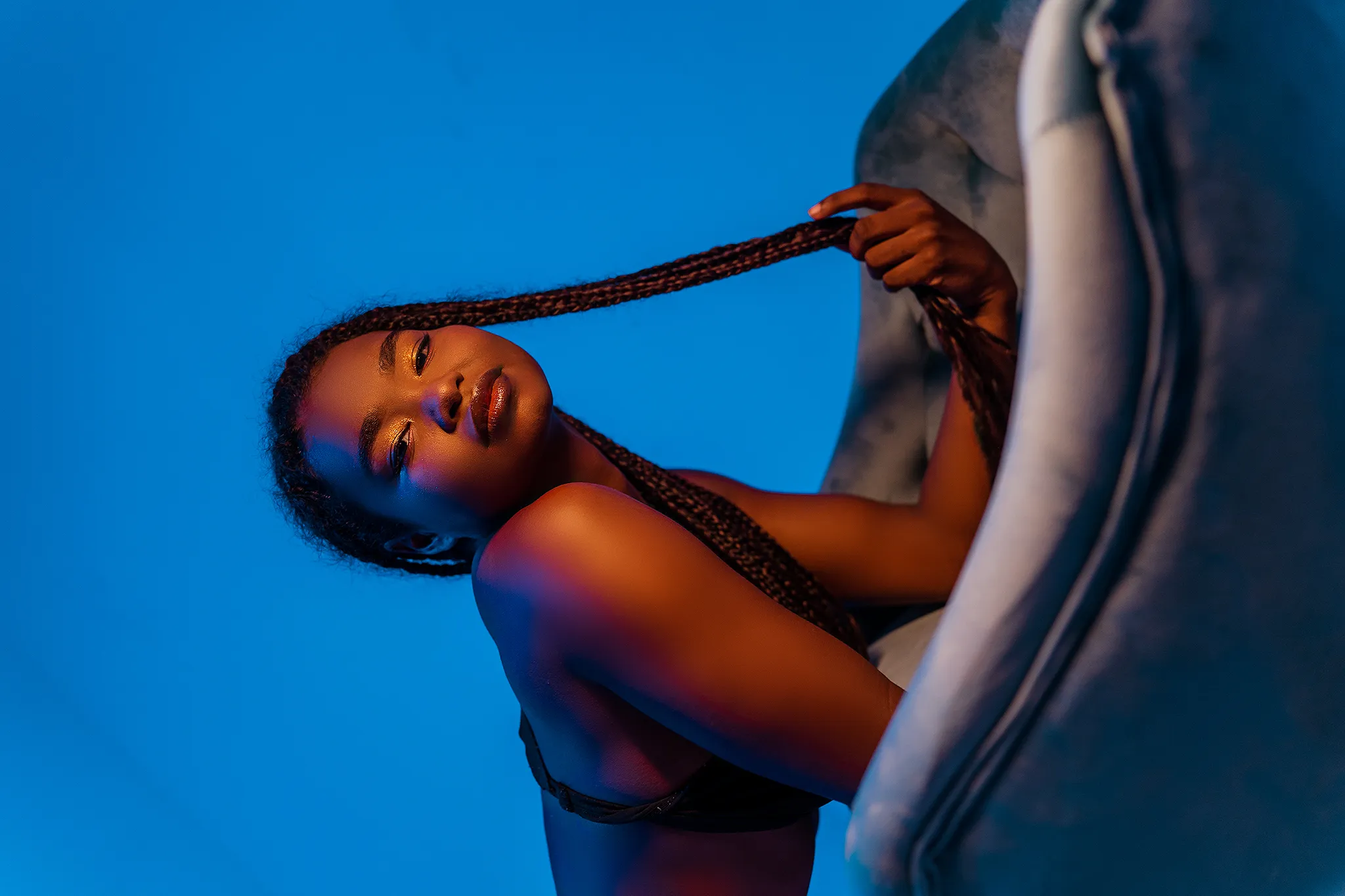 Live sex webcam photo for LaurenSnow #7460899