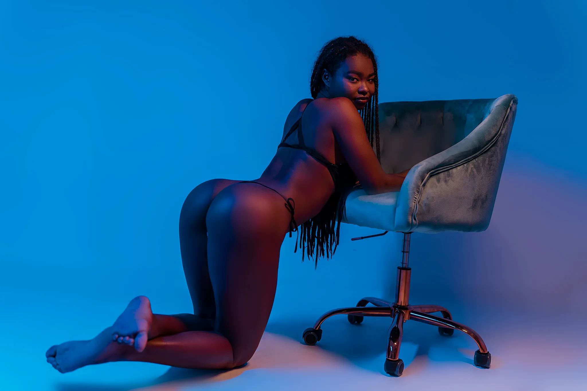 Live sex webcam photo for LaurenSnow #7460897