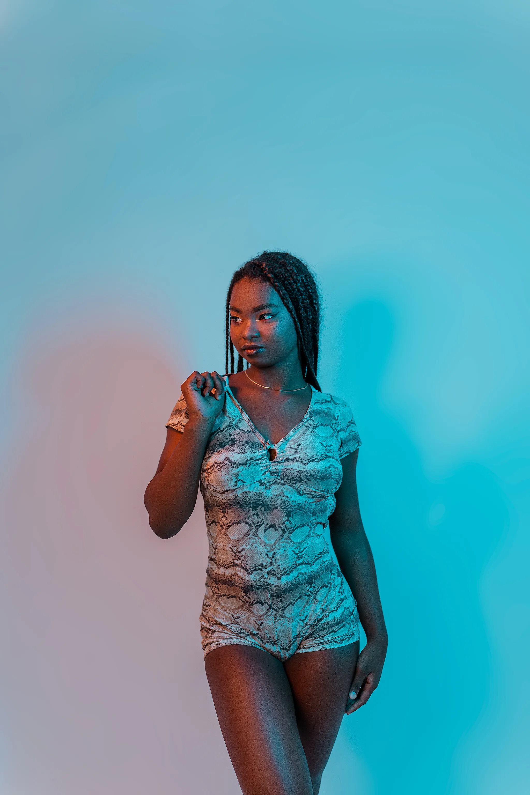 Live sex webcam photo for LaurenSnow #7460894