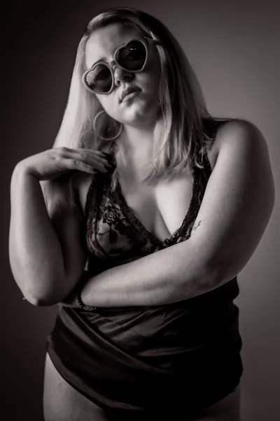 Live sex webcam photo for BunnyBond #5657434