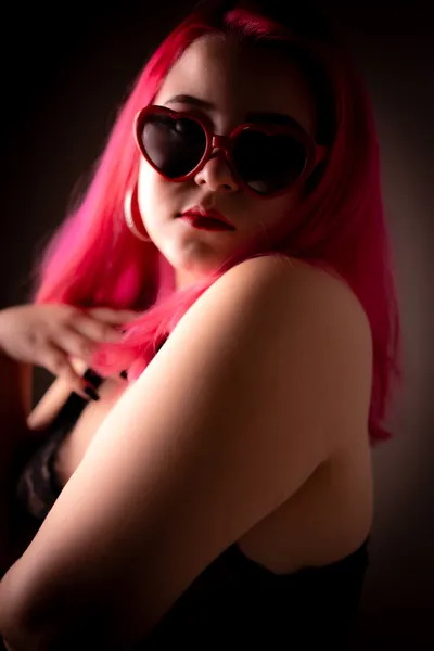 Live sex webcam photo for BunnyBond #5657436