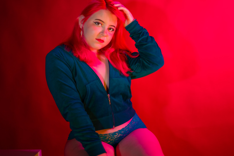 Live sex webcam photo for BunnyBond #5657425