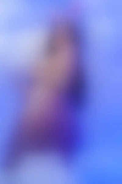 Live sex webcam photo for MaddieHarpper #5711109