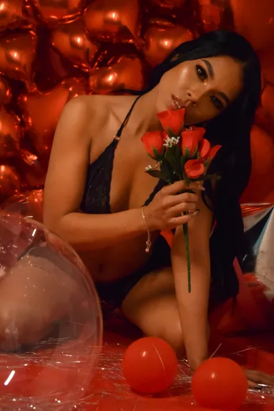 Live sex webcam photo for JadeCouper #6320751