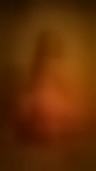 Live sex webcam photo for MolliEcxotica #5654604