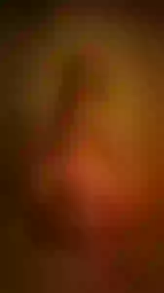 Live sex webcam photo for MolliEcxotica #5654613