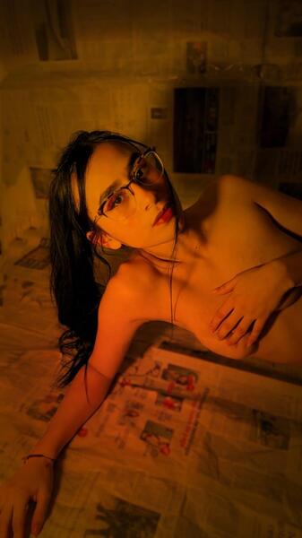 Live sex webcam photo for MolliEcxotica #5654638