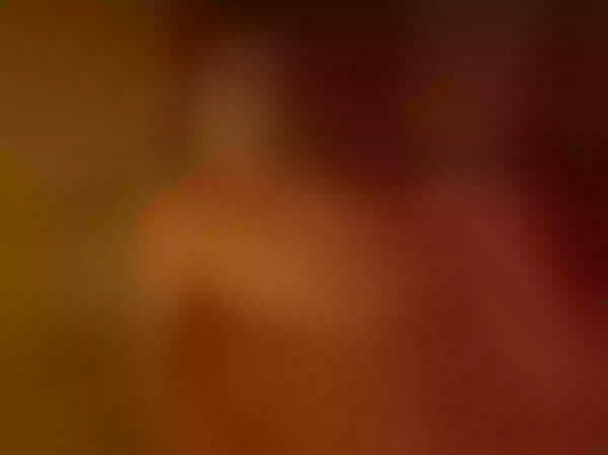 Live sex webcam photo for MolliEcxotica #5652048