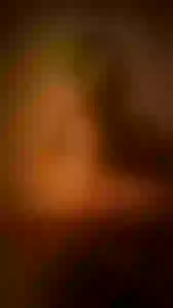 Live sex webcam photo for MolliEcxotica #5654607