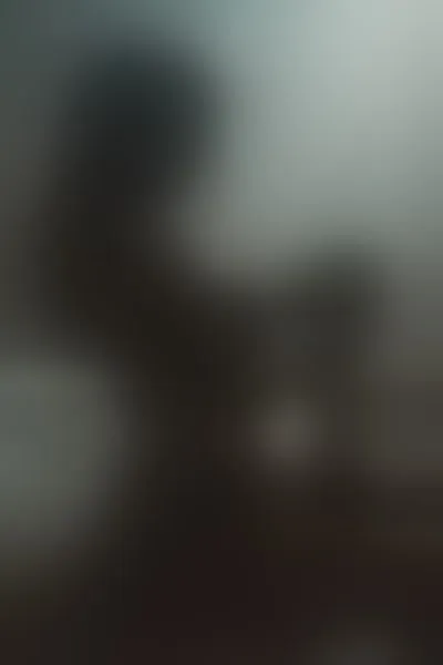Live sex webcam photo for VictoriaDuplat #5682855