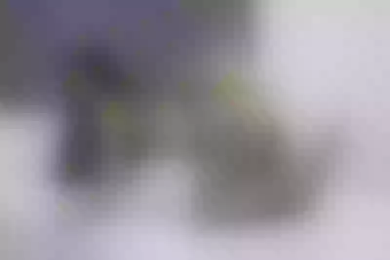 Live sex webcam photo for VictoriaDuplat #5682854