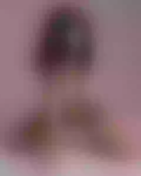 Live sex webcam photo for IzzaHicks #5687134