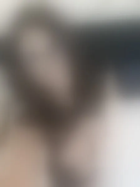 Live sex webcam photo for IzzaHicks #5677174