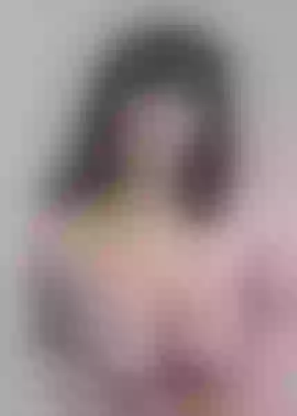 Live sex webcam photo for IzzaHicks #5687113
