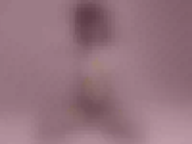 Live sex webcam photo for IzzaHicks #5687133