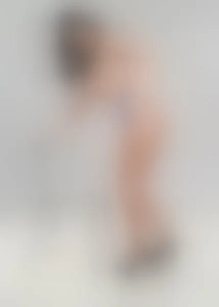 Live sex webcam photo for IzzaHicks #5687116