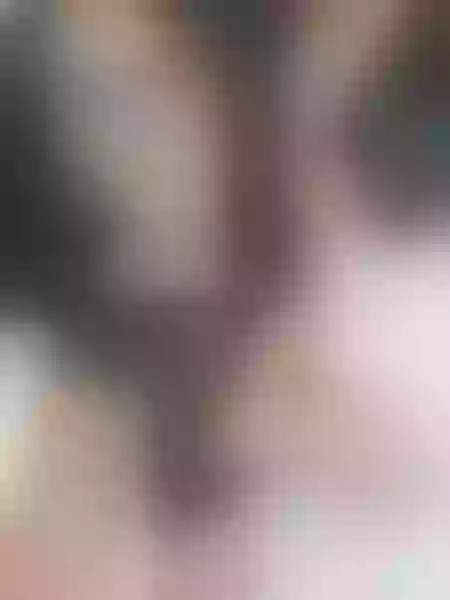Live sex webcam photo for IzzaHicks #5677169
