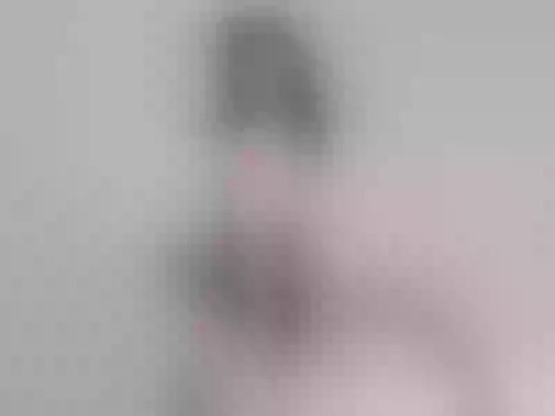 Live sex webcam photo for IzzaHicks #5687117